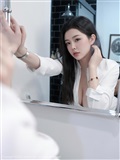 Xiuren秀人网 2025.05.23 NO.10317 林若凡F(19)